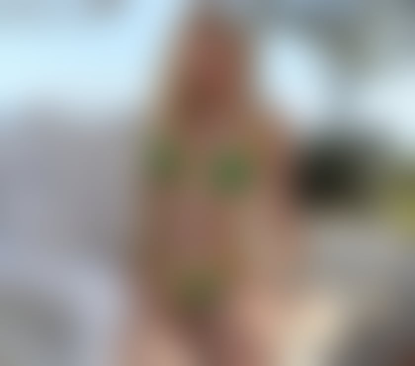 Escorts Reading Reading Town Centre - Reading - Photos for ALICE HOT BRAZILIAN 🔥