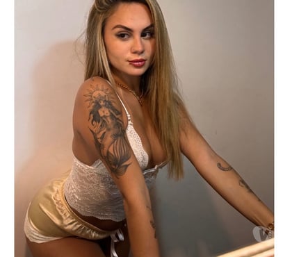 Photos for ALICE BRAZILIAN SWEET 💋