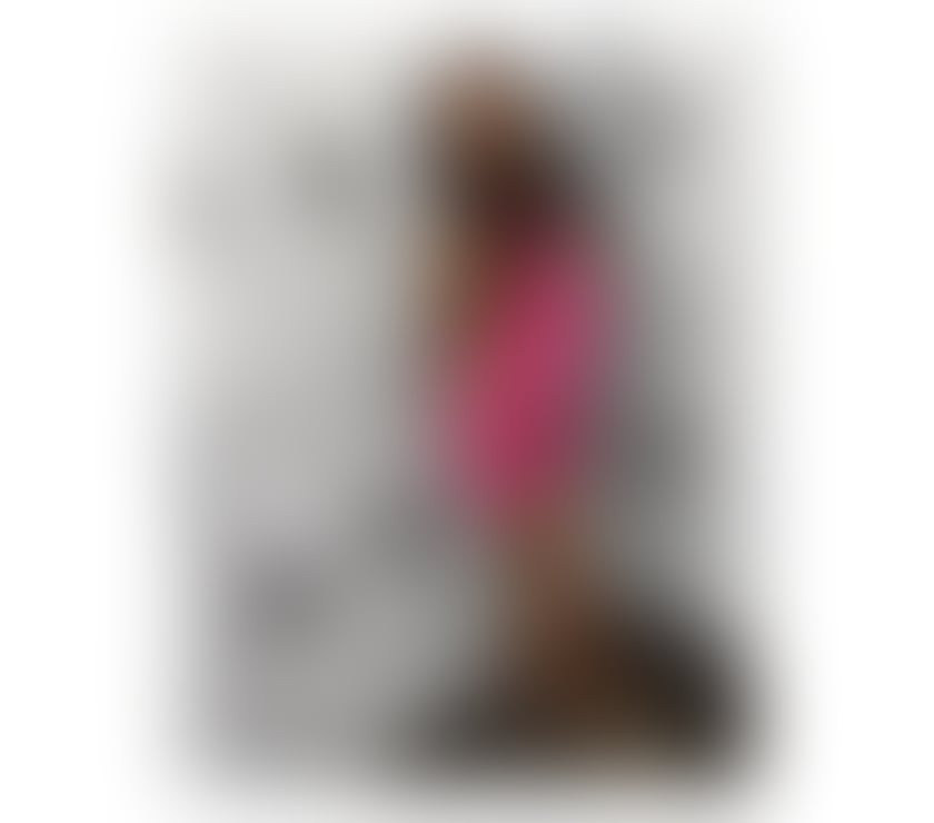 Escorts Wiltshire Swindon - Photos for 🔥PARTY GIRL AVAILABLE🔥 CALL ME🔥