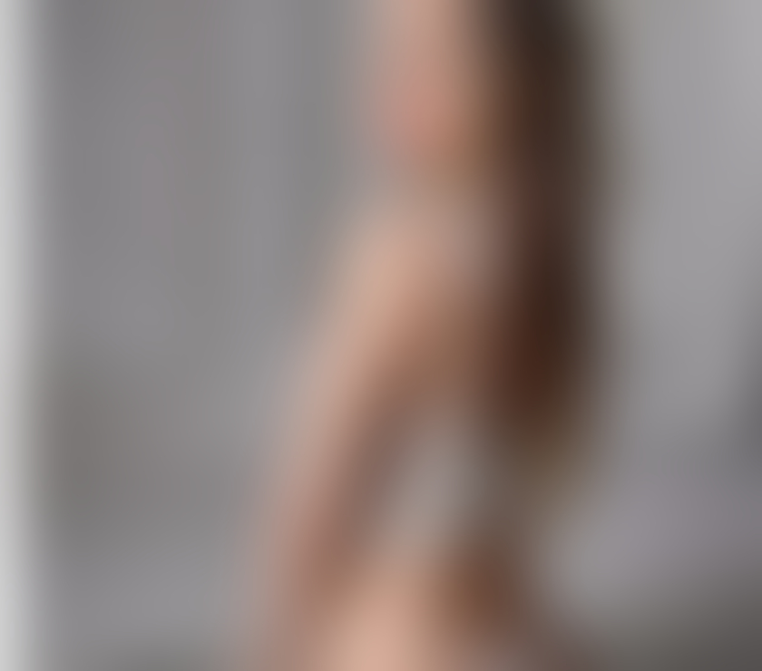  Escorts Cowley Oxford - Photos for ❤️hy im now gilrs🫦call me 🔥hot❤️