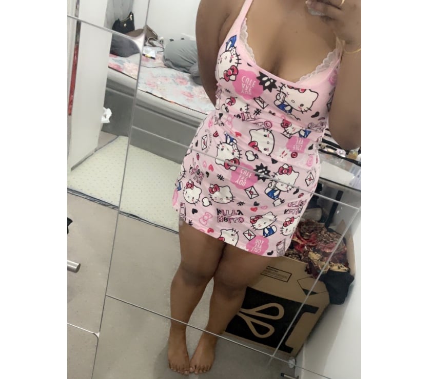 Escorts Barking and Dagenham Barking - Barking and Dagenham - Photos for Curvy South Asian girl
