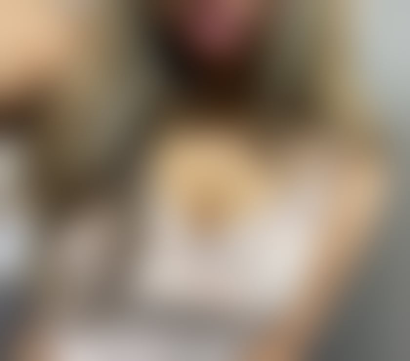 Escorts Barking and Dagenham Barking - Barking and Dagenham - Photos for Curvy South Asian girl