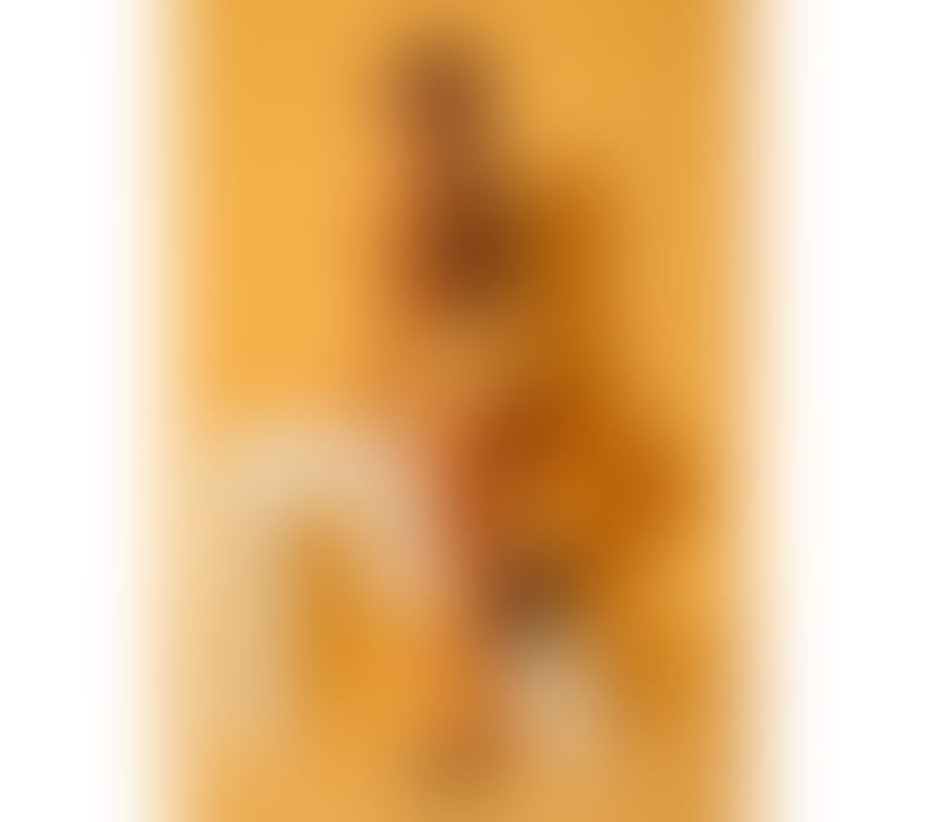 Trans Escorts South East London Bromley - Photos for Gaby, a hot Brazilian body, party girl and very experienced