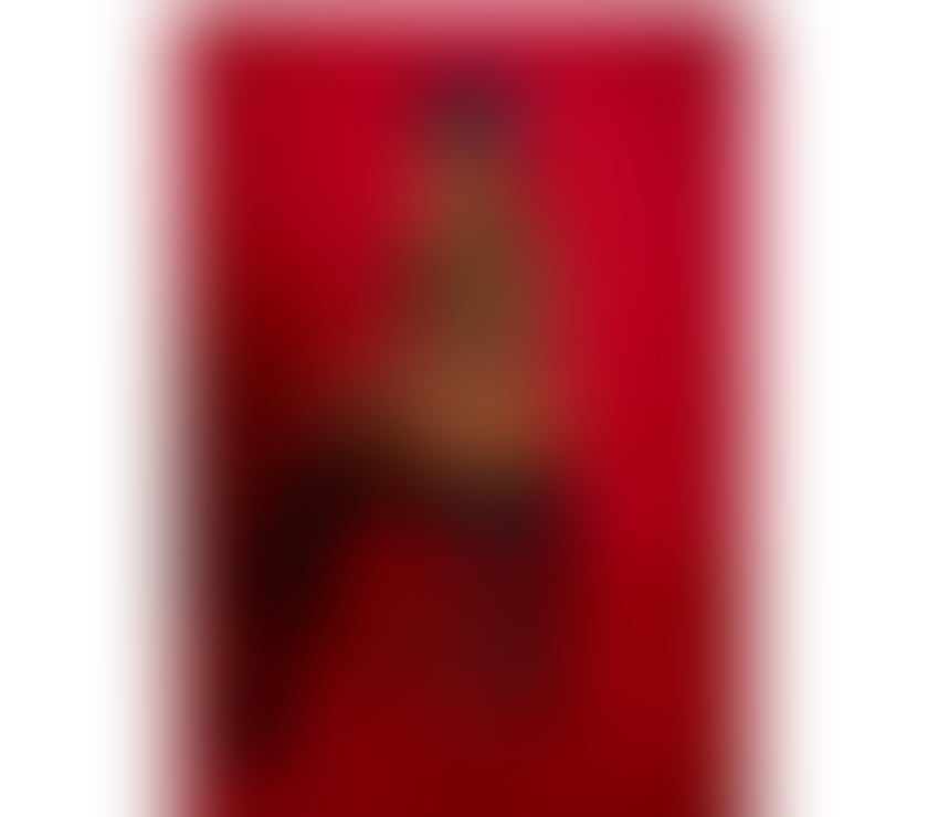 Trans Escorts South East London Bromley - Photos for Gaby, a hot Brazilian body, party girl and very experienced