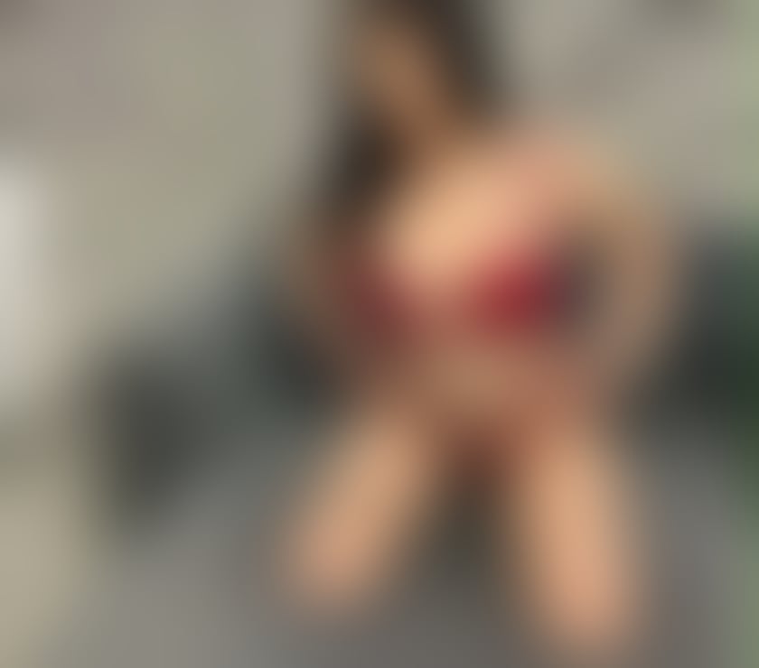 Escorts Merseyside Liverpool - Photos for Sensual Brunette – Elegant, Passionate o.w.o gfe CHLOE