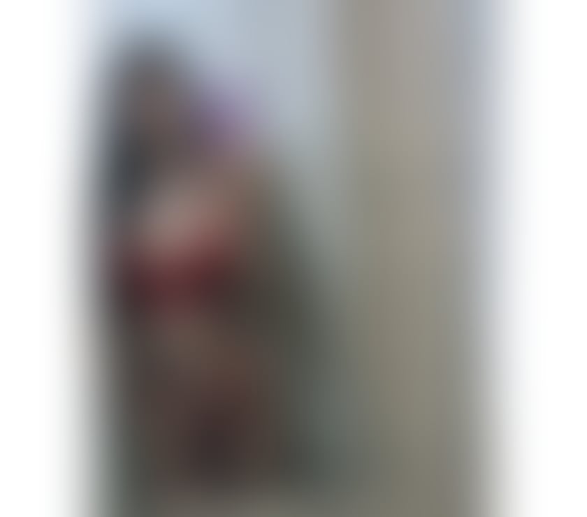 Escorts Buckinghamshire High Wycombe - Buckinghamshire - Photos for 💋sofi 💋 Party girl 💋❤️🥳🥳🥳