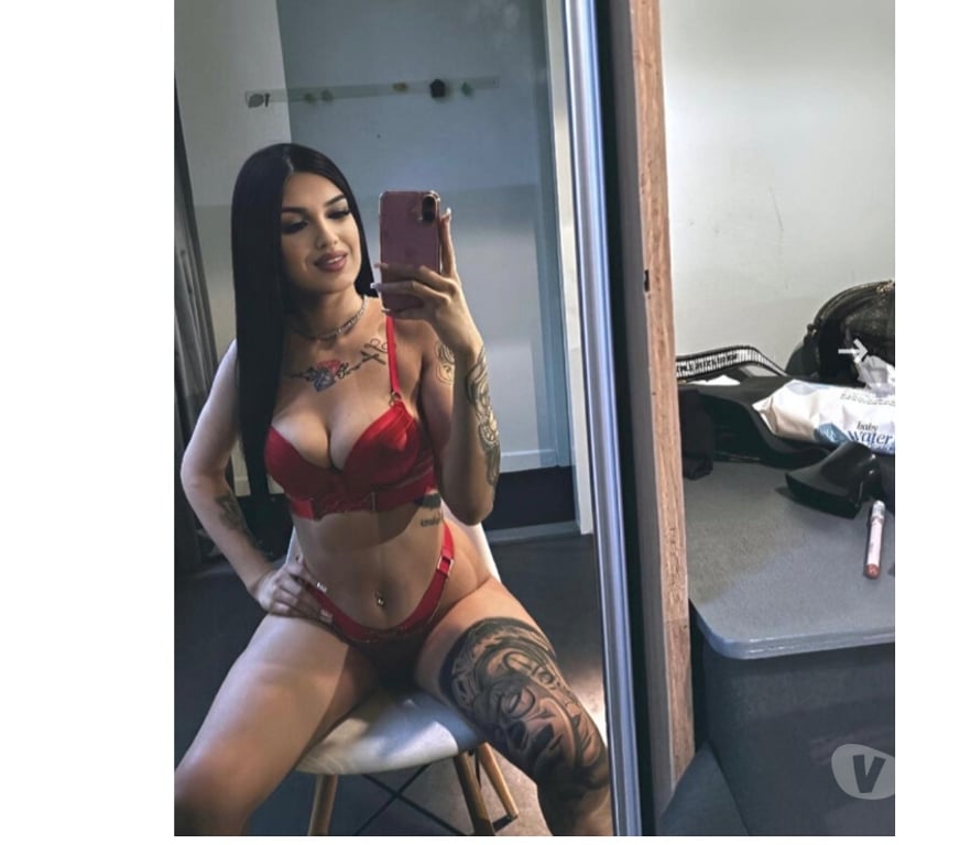 Escorts Buckinghamshire High Wycombe - Buckinghamshire - Photos for 💋sofi 💋 Party girl 💋❤️🥳🥳🥳