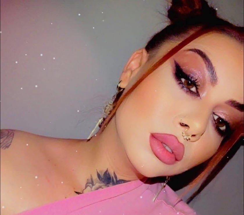 ❤️RAYSSA🙈 FULL SERVICE OUTCALL PARTY🍷🍷🍷