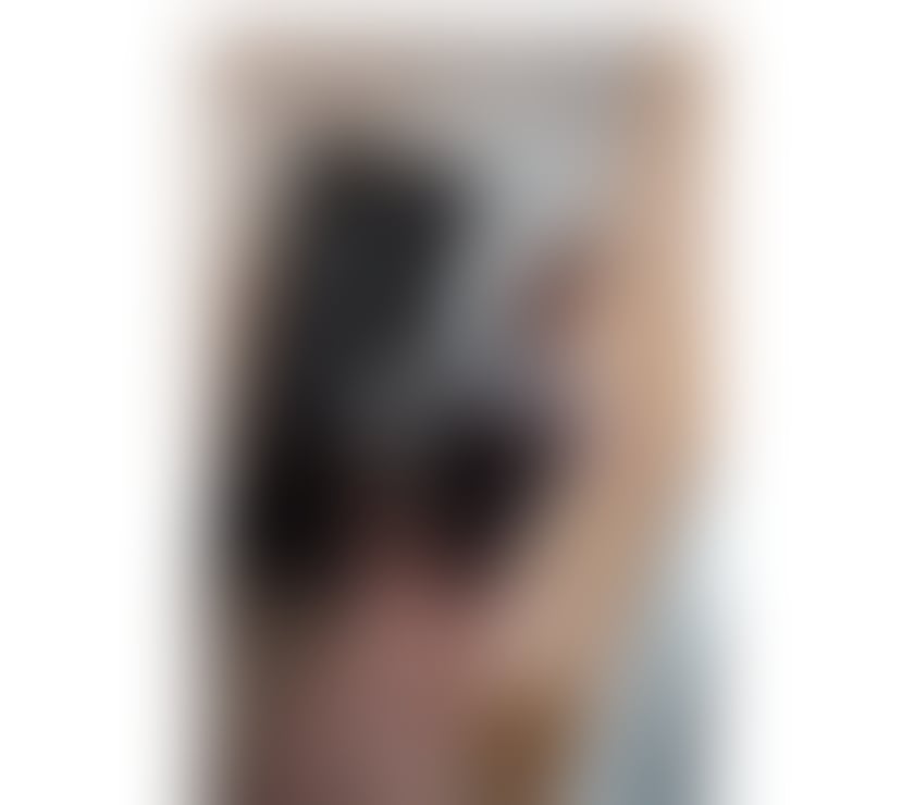 Escorts York York City Centre - York - Photos for ❤️RAYSSA🙈 FULL SERVICE OUTCALL PARTY🍷🍷🍷