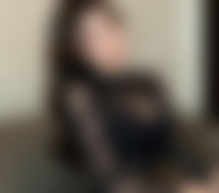 Escort Chafford Hundred Thurrock - Essex - Photos for 💯New Oriental Model💕Best ESCORT 💕 IN RM17