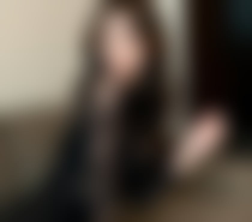 Escorts Essex Thurrock - Essex - Photos for 💯New Oriental Model💕Best ESCORT 💕 IN RM17