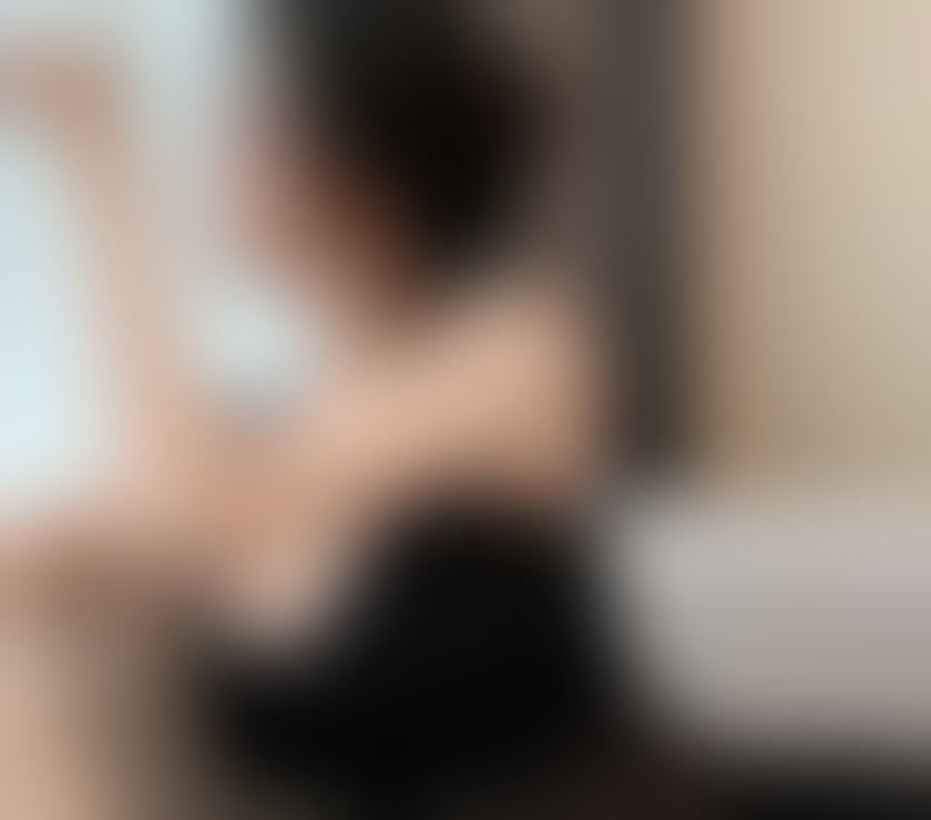Escorts Essex Thurrock - Essex - Photos for 💯New Oriental Model💕Best ESCORT 💕 IN RM17