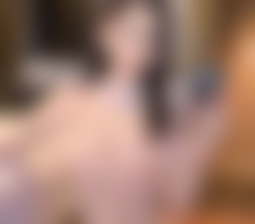 💯New Oriental Model💕Best ESCORT 💕 IN RM17