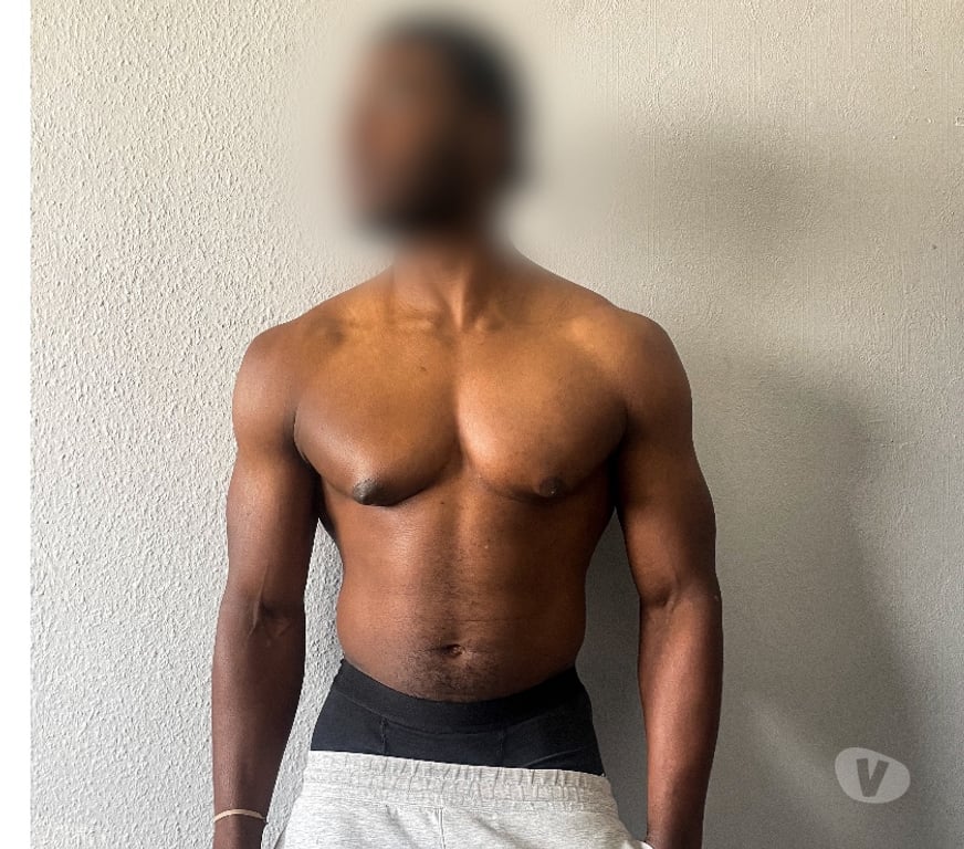 Local Swingers South East London Abbey Wood - South East London - Photos for 24 Year Old Black Male - Looking For Fun Women