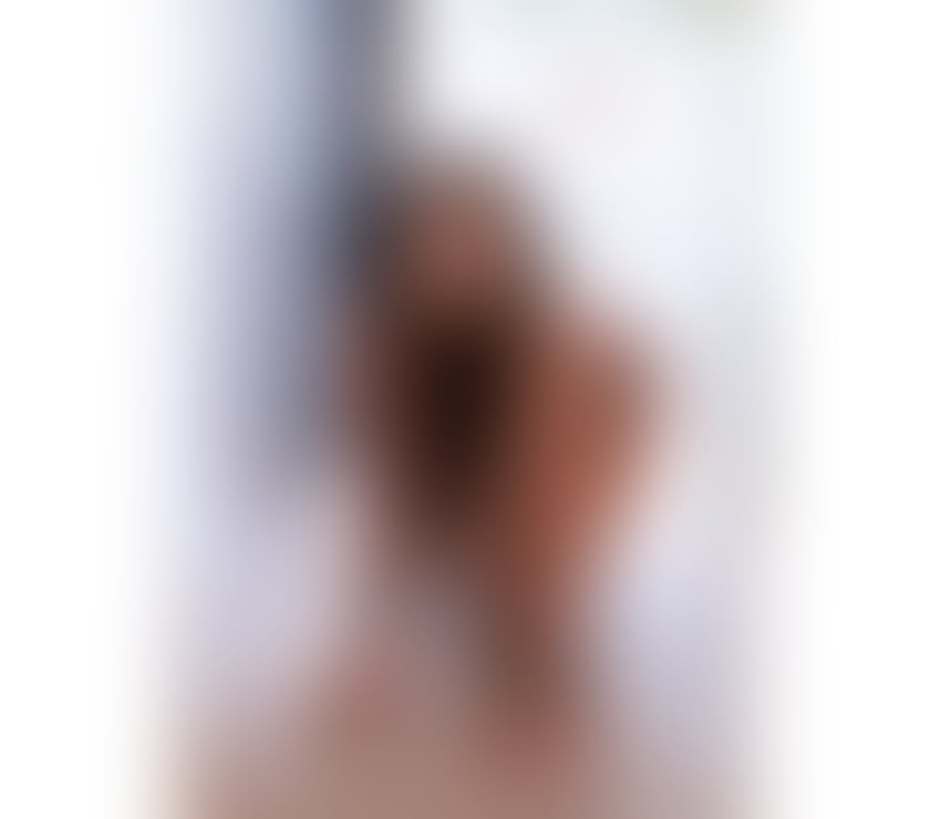 Escorts North Yorkshire Middlesbrough - Photos for IZA THE BEST BRAZILIAN 🇧🇷🔥NEW IN TOWN 📍