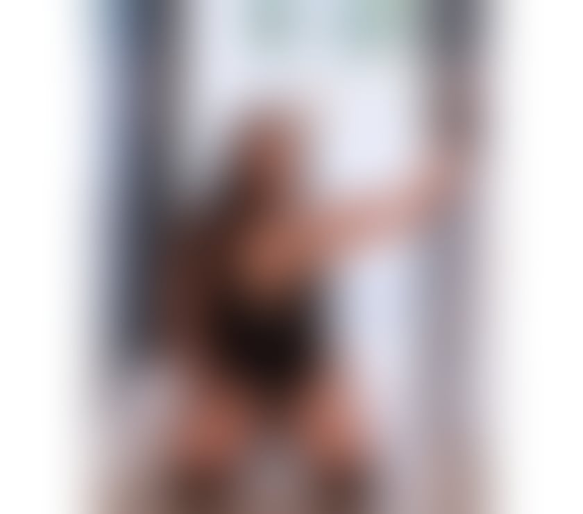 Escorts North Yorkshire Middlesbrough - Photos for IZA THE BEST BRAZILIAN 🇧🇷🔥NEW IN TOWN 📍