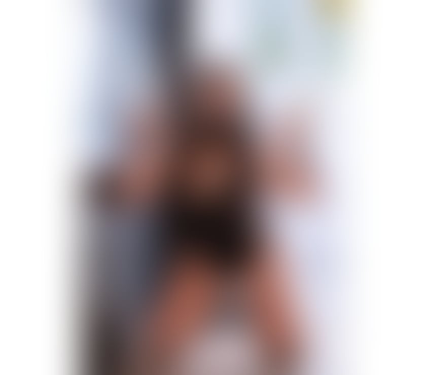 Escorts North Yorkshire Middlesbrough - Photos for IZA THE BEST BRAZILIAN 🇧🇷🔥NEW IN TOWN 📍