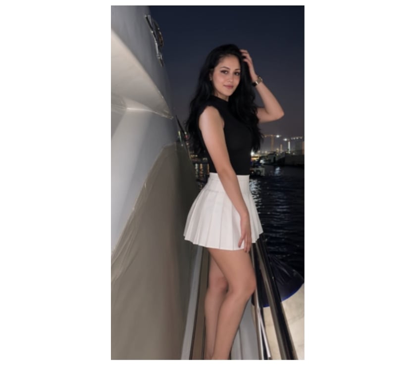 Escorts East London Havering - Photos for Maya-🔥 OUTCALL🔥Real