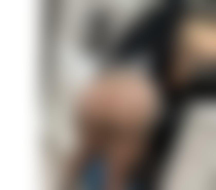 Escorts West Midlands Dudley - Photos for HELLO I'M NEW GIRL IN YOUR TOWN BEST SERVICE NO RUSH