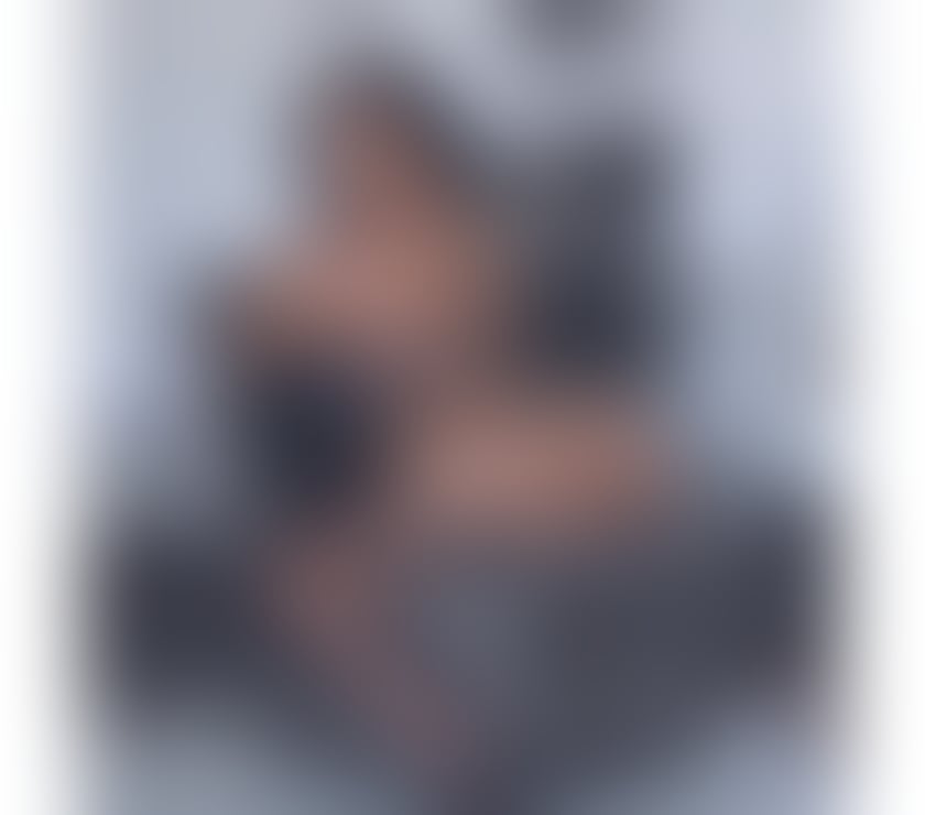 Escorts North West London Hendon Central - North West London - Photos for ❤️ GFE NICOLE 🇧🇷PARTY GIRL🥂🎉