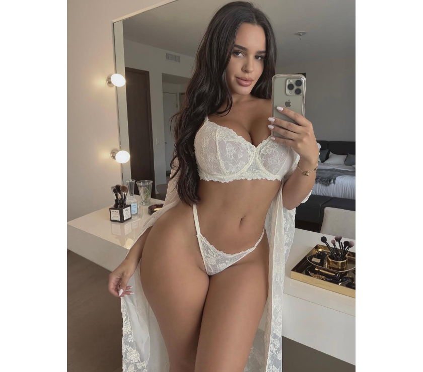 Escorts North West London Hendon Central - North West London - Photos for ❤️ GFE NICOLE 🇧🇷PARTY GIRL🥂🎉