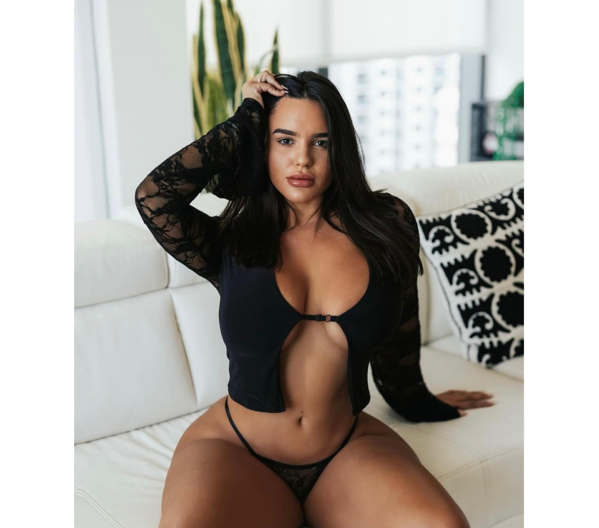 Escorts North West London Hendon Central - North West London - Photos for ❤️ GFE NICOLE 🇧🇷PARTY GIRL🥂🎉