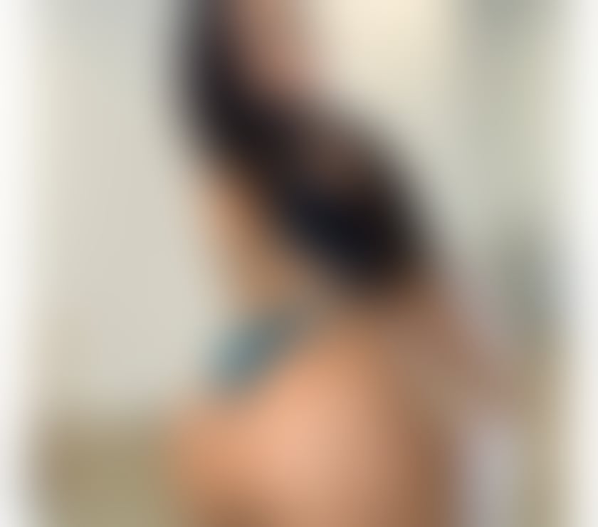 Escorts North West London Hendon Central - North West London - Photos for ❤️ GFE NICOLE 🇧🇷PARTY GIRL🥂🎉
