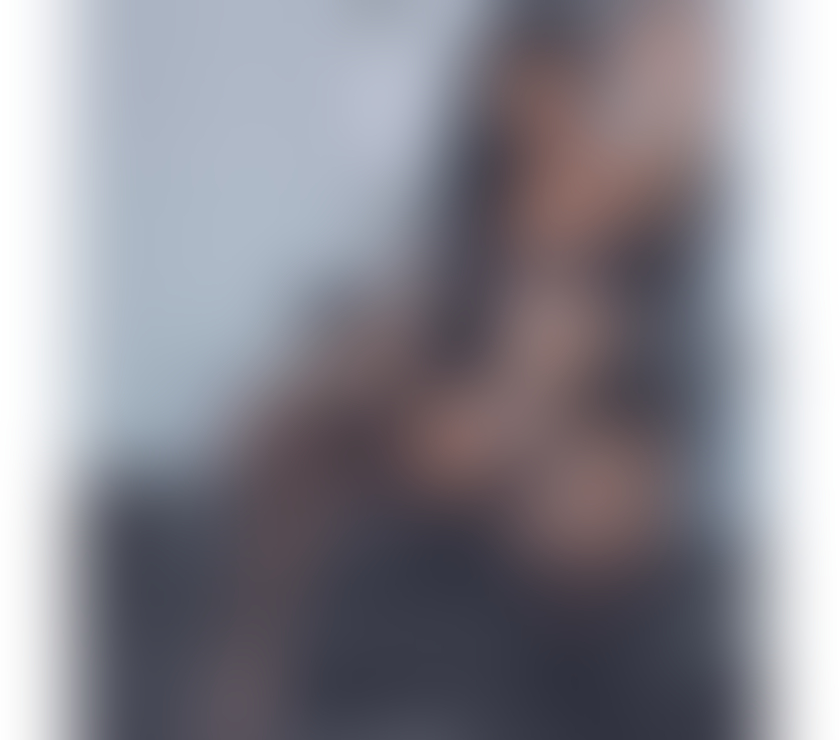 Escorts North West London Hendon Central - North West London - Photos for ❤️ GFE NICOLE 🇧🇷PARTY GIRL🥂🎉