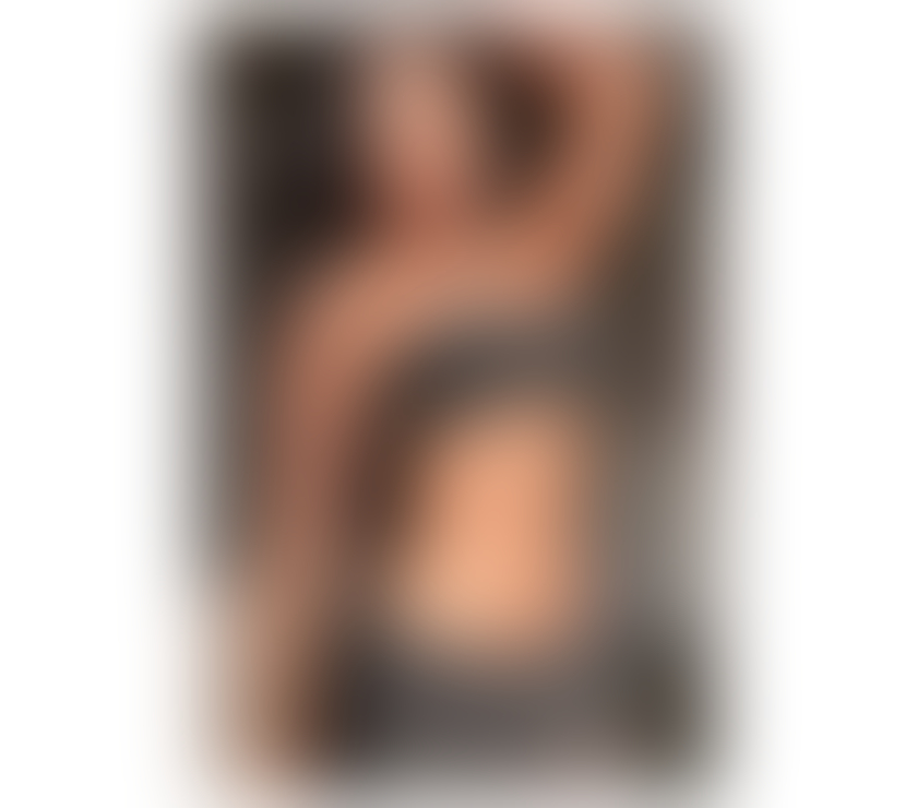 Escorts Hampshire Portsmouth - Photos for BRUNETTE SASHA - PARTY GIRL 🥳❤️‍🔥