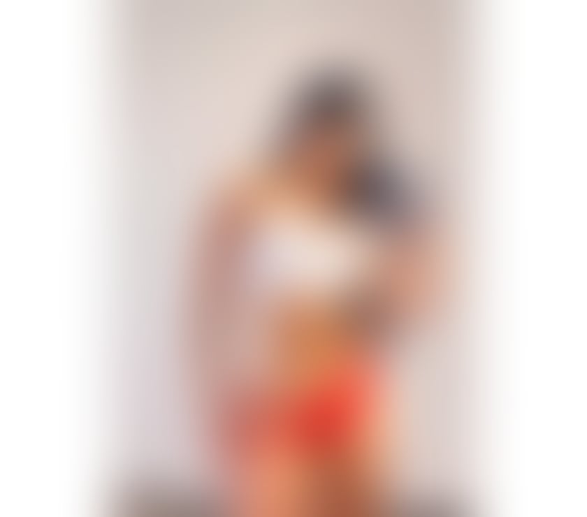 Photos for BRUNETTE SASHA - PARTY GIRL 🥳❤️🔥