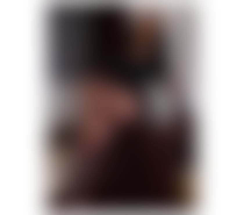 Escorts Hampshire Portsmouth - Photos for BRUNETTE SASHA - PARTY GIRL 🥳❤️‍🔥