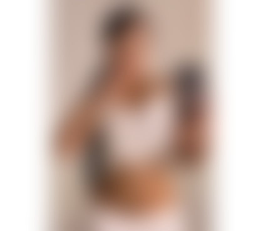 Escorts Hampshire Portsmouth - Photos for BRUNETTE SASHA - PARTY GIRL 🥳❤️‍🔥