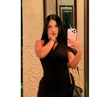 Photos for BRUNETTE SASHA - PARTY GIRL 🥳❤️‍🔥