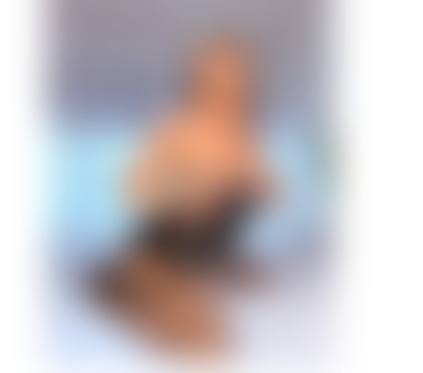 Escorts Buckinghamshire High Wycombe - Buckinghamshire - Photos for 🩷irina 🩷New in Town