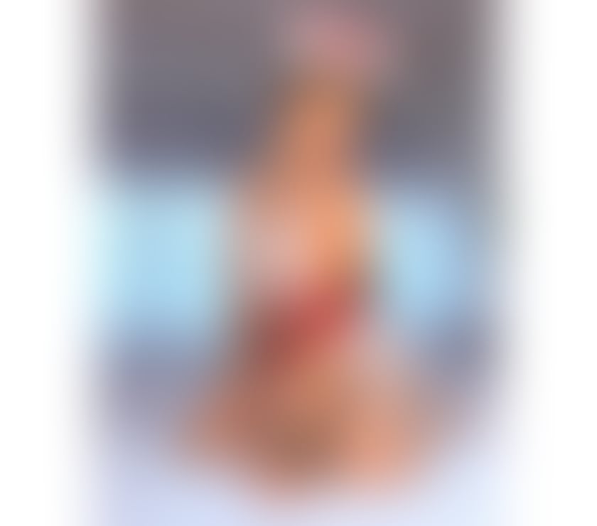 Escorts High Wycombe Buckinghamshire - Photos for 🩷irina 🩷New in Town