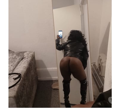  Escorts Luton Town Centre Luton - Photos for 💥Karlla Sophia Woman Black💥