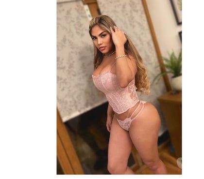 Escorts Bush Hill Park Station Enfield - Photos for HOT BELLA💝 REAL 100% 💝 NO RUSH 🇧🇷