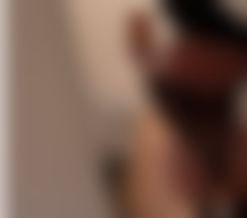 Escorts West Midlands Sandwell - Photos for HELLO I'M ROBERTA NEW GIRL IN YOUR TOWN