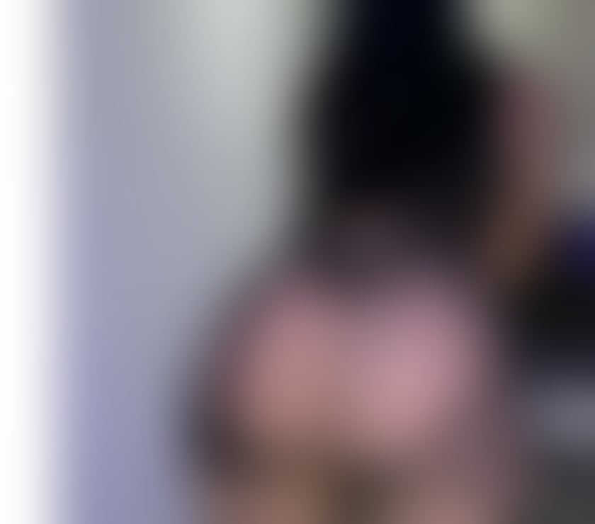 Escorts West Midlands Sandwell - Photos for HELLO I'M ROBERTA NEW GIRL IN YOUR TOWN
