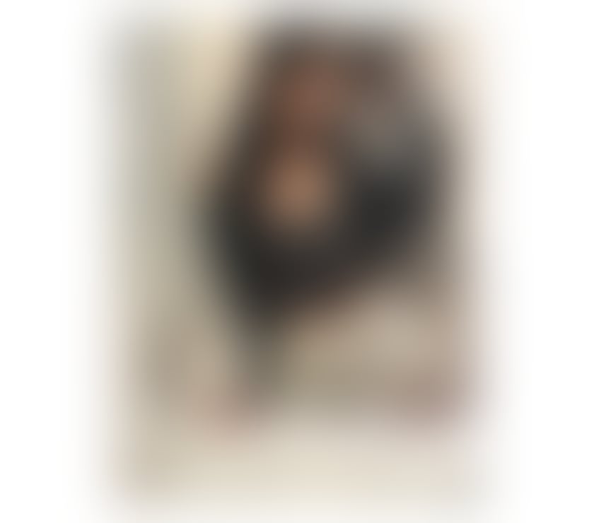 Escorts Greater Manchester Manchester - Photos for LANA - GFE ✨no rush✨ real pictures 🔥