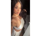 LANA - GFE ✨no rush✨ real pictures 🔥