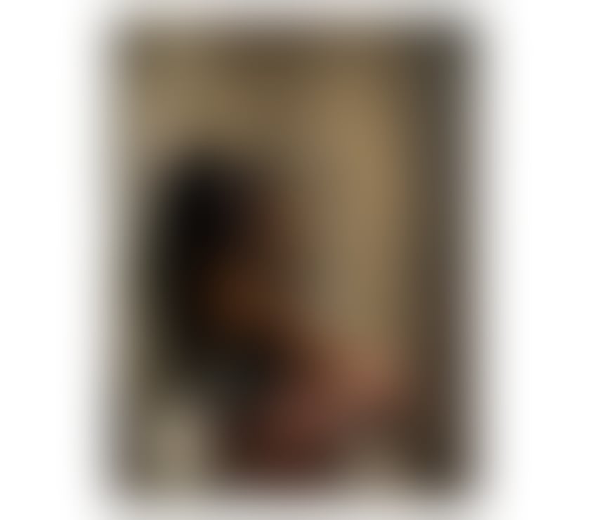 Escorts Greater Manchester Manchester - Photos for LANA - GFE ✨no rush✨ real pictures 🔥