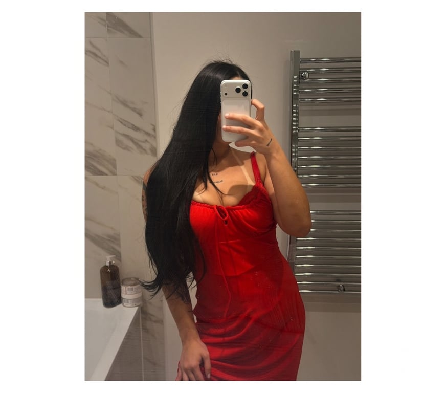 Escorts Greater Manchester Manchester - Photos for LANA - GFE ✨no rush✨ real pictures 🔥