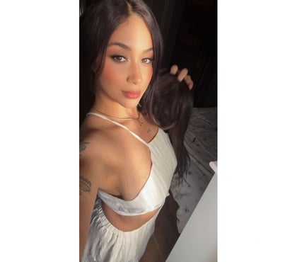 Escorts Manchester City Centre Manchester - Photos for LANA - GFE ✨no rush✨ real pictures 🔥