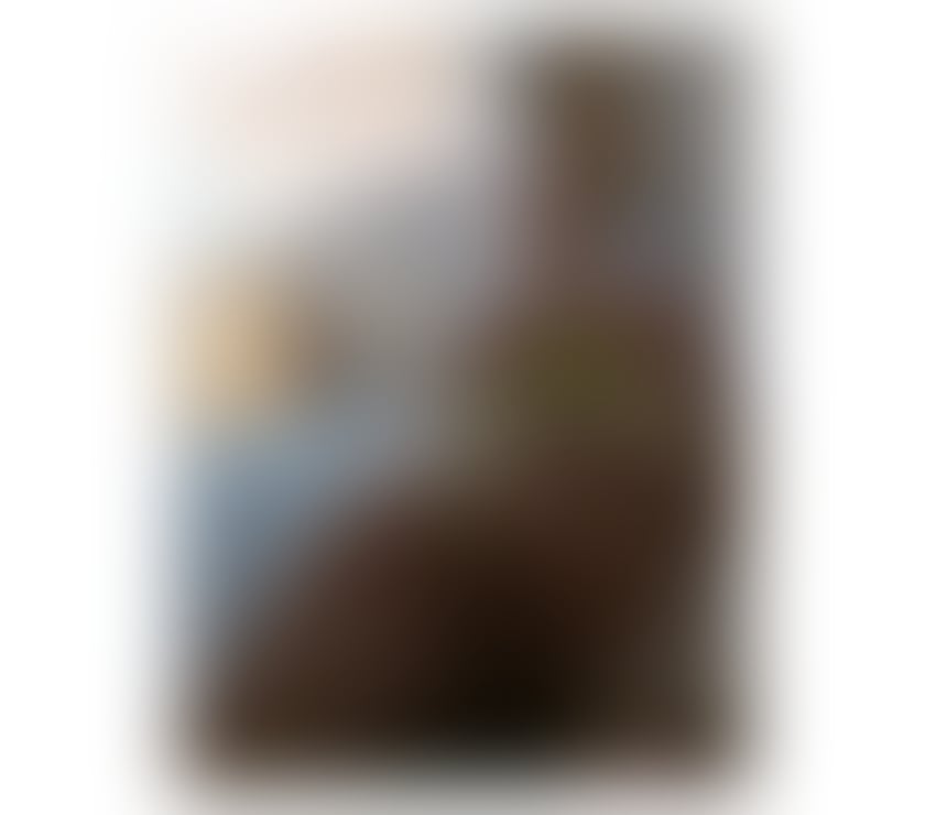 Escorts Bedfordshire Central Bedfordshire - Photos for NEW POLISH LADY IN BEDFORD* 🇵🇱😘