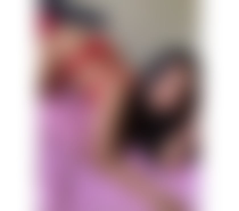 Escorts High Wycombe Buckinghamshire - Photos for 🩷irina 🩷New in Town