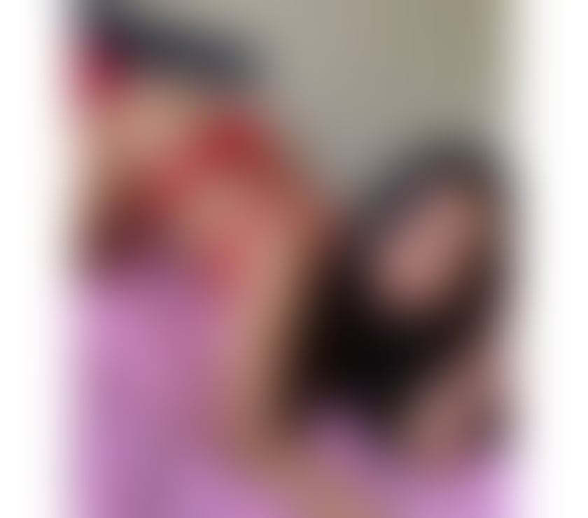 Escorts Buckinghamshire High Wycombe - Buckinghamshire - Photos for 🩷irina 🩷New in Town