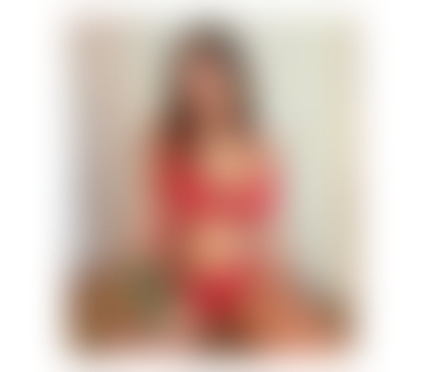 Escorts High Wycombe Buckinghamshire - Photos for 🩷irina 🩷New in Town