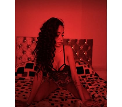 Escorts High Wycombe Buckinghamshire - Photos for 🩷irina 🩷New in Town