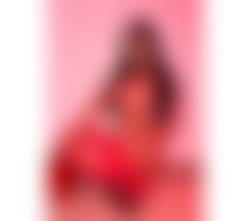 Escorts Colchester City Centre Colchester - Photos for LATINA SOPHIE! ❤️‍🔥